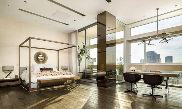 買房牢記9字&OpenCurlyDoubleQuote;箴言&rdquo;：買南、買邊、買三、不買二，基本不會買錯