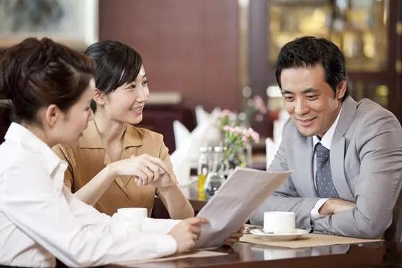 人類世界分成六個維度，你在第幾維？&mdash;&mdash;超越你的思維格局