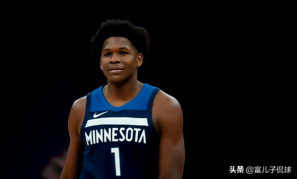 新時代的“四大分衛”，誰的成就會更高？