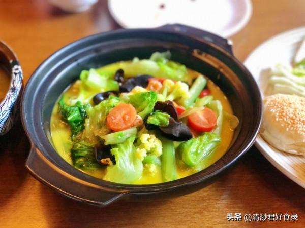 休年假,在北京郊區尋找“密雲三燒”,看看環境和菜量價格怎麼樣 休年假,在北京郊區尋找“密雲三燒”,看看環境和菜量價格怎麼樣