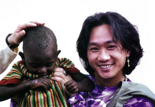 昔日的非洲唯一“發達國家”南非因何衰落