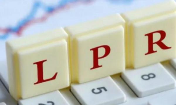 這次降息有什麼影響？