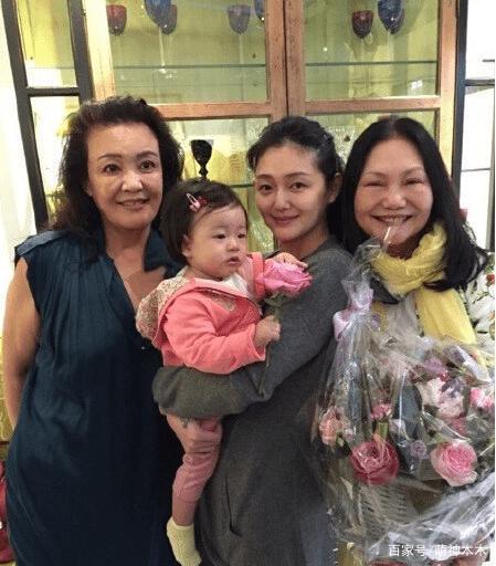 汪小菲和大S會破鏡重圓嗎? 汪小菲和大S會破鏡重圓嗎?