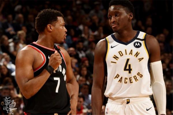 美媒評21-22賽季十大後場:哈登+歐文位居第二,開拓者隊雙槍第四 美媒評21-22賽季十大後場:哈登+歐文位居第二,開拓者隊雙槍第四