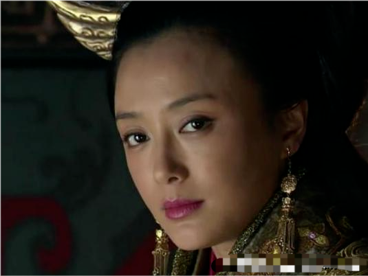 “誅呂行動”中多實力王侯 為何他們等呂雉死後才動手