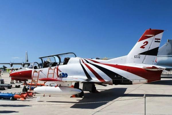 100架中國戰機即將退役,印度截胡趁機推銷光輝,韓國也想分杯羹 100架中國戰機即將退役,印度截胡趁機推銷光輝,韓國也想分杯羹