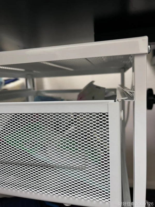 一年搬家十次，這4件宜家平價單品說啥也要帶走