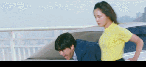 春節檔最驚豔演員：魏翔變了，齊溪或是下個影后，陳哈琳哀而不傷