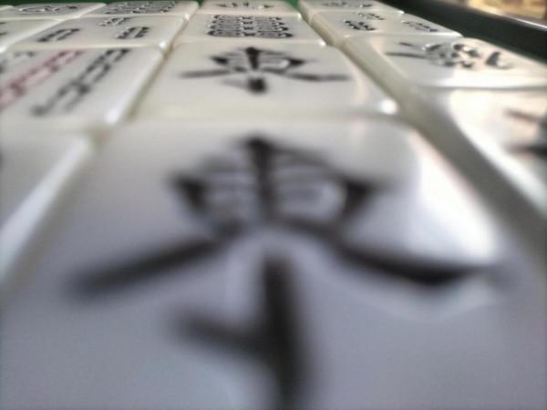 利潤低，成本高，那麼，生意人，該如何生存呢？