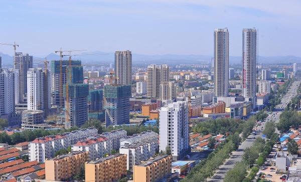 房地產連發利空政策，2021年炒房時代徹底終結？剛需或將成受益者