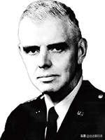 1970年發生在沖繩的民眾反美大暴動的詳細始末