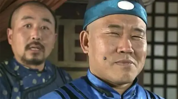 杜旭東的女兒杜金京：懷孕6個月被拋棄，父親一句話讓她任性離婚