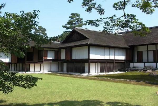 【FENG娛】北京世界公園，一天遊遍全世界，更有初秋酷炫夜場等你來！