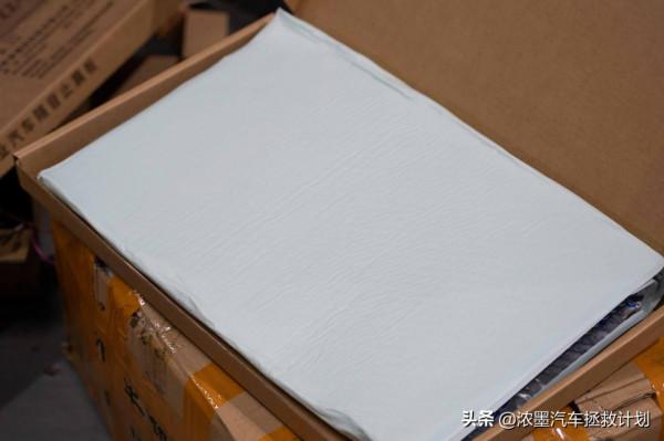 「典藏座駕」整備一臺經典的寶馬E66,於所到之處書寫下闊瀾人生 「典藏座駕」整備一臺經典的寶馬E66,於所到之處書寫下闊瀾人生