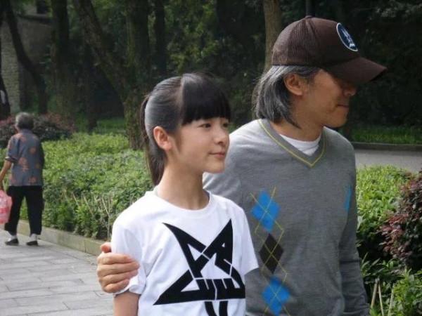 從萬人追捧的星女郎,到演小角色無戲可拍,徐嬌到底經歷了什麼 從萬人追捧的星女郎,到演小角色無戲可拍,徐嬌到底經歷了什麼