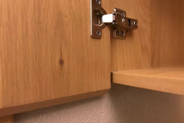 全屋定製別傻傻被坑！商家給的報價一定要注意啦