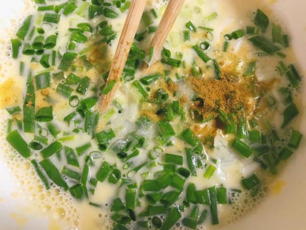 孩子上學早，家長怎麼準備早餐？6種營養做法教給你，快速又美味