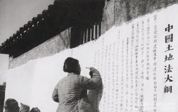 段君毅:曾是兩省的省委書記,不搞特殊,兒子僅是副科級 段君毅:曾是兩省的省委書記,不搞特殊,兒子僅是副科級