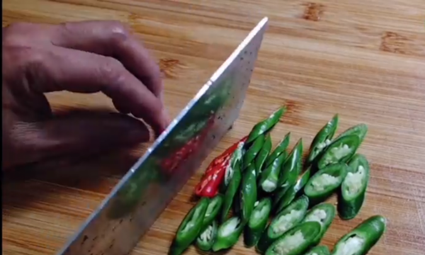 回鍋肉怎麼做?肉質濃郁鮮香,原味不失,色澤紅亮 回鍋肉怎麼做?肉質濃郁鮮香,原味不失,色澤紅亮