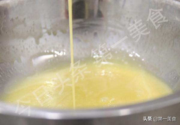 省錢了，5種過年零食不用買，香酥脆口，簡單又好吃，在家就能做