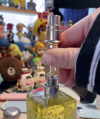 無數次出差旅行的教訓，這幾件好物總能讓人舒適