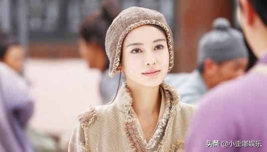 拉不下臉就不要演丑角,這幾位女星告訴你,什麼叫扮醜不糊弄觀眾 拉不下臉就不要演丑角,這幾位女星告訴你,什麼叫扮醜不糊弄觀眾