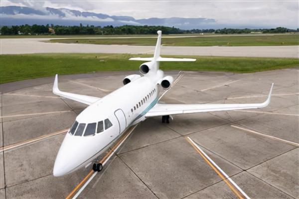 趙薇這個雷還是炸了！幕後資本一個別想跑，惡劣行為貫穿生涯始終