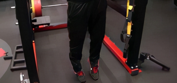 腰椎間盤突出的運動療法 腰椎間盤突出的運動療法