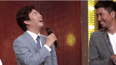 5位“不老男神”，林志穎“逼瘋”郭德綱，張智霖仍是陽光帥氣