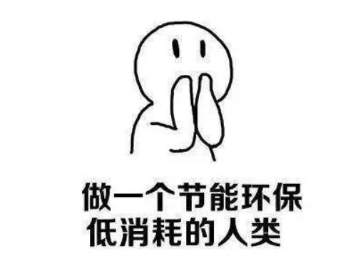 哪款“小廚寶”更節能？扒完20款，大家都在買這些