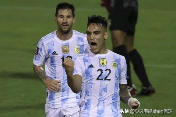 36球+14助!梅西衝擊2021年度第1,C羅僅排第8。第7座金球在招手 36球+14助!梅西衝擊2021年度第1,C羅僅排第8。第7座金球在招手