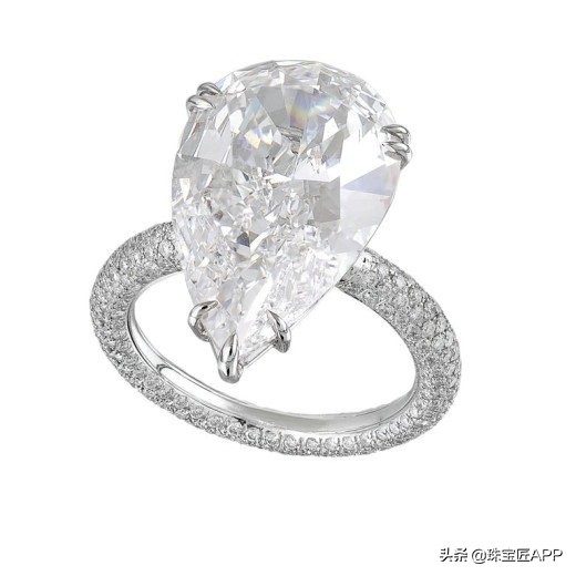 乾貨 | K金和白金不一樣？為什麼戴k金過敏？你想知道的都在這篇裡