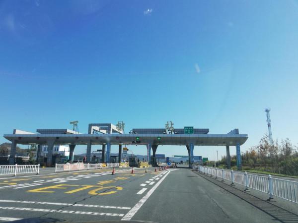 十一假期自駕長白山十五道溝,一路風景如畫,美不勝收 十一假期自駕長白山十五道溝,一路風景如畫,美不勝收