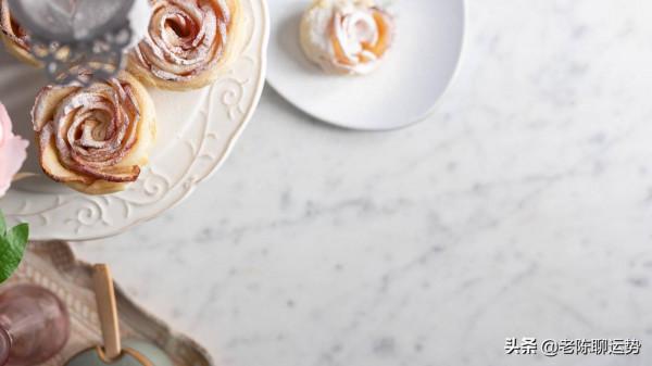 性格反差最大，有時候會判若兩人的三大星座，來看看有你嗎？