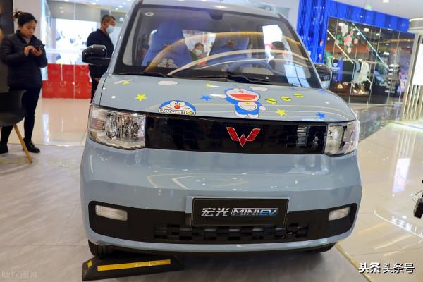 河北邢臺御捷和山東濰坊雷丁還是很牛的 河北邢臺御捷和山東濰坊雷丁還是很牛的