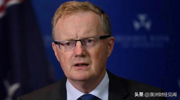 還在糾結未來2年澳洲房價會漲、會跌?央行行長把話說得很明白了 還在糾結未來2年澳洲房價會漲、會跌?央行行長把話說得很明白了