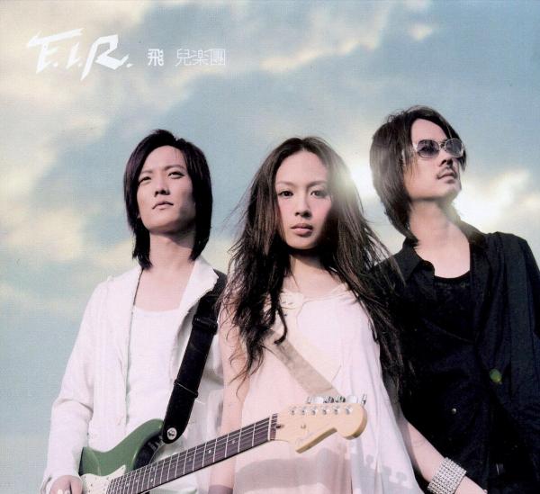 臺灣十大經典偶像劇，每一部都是經典