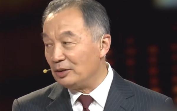 溫鐵軍：為什麼我對中國2022年的經濟前景保持樂觀？