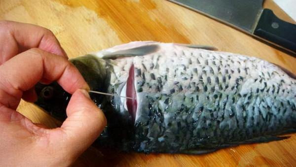 大年三十,別隻會吃餃子,再忙也要做這4大道菜,寓意美好團圓 大年三十,別隻會吃餃子,再忙也要做這4大道菜,寓意美好團圓