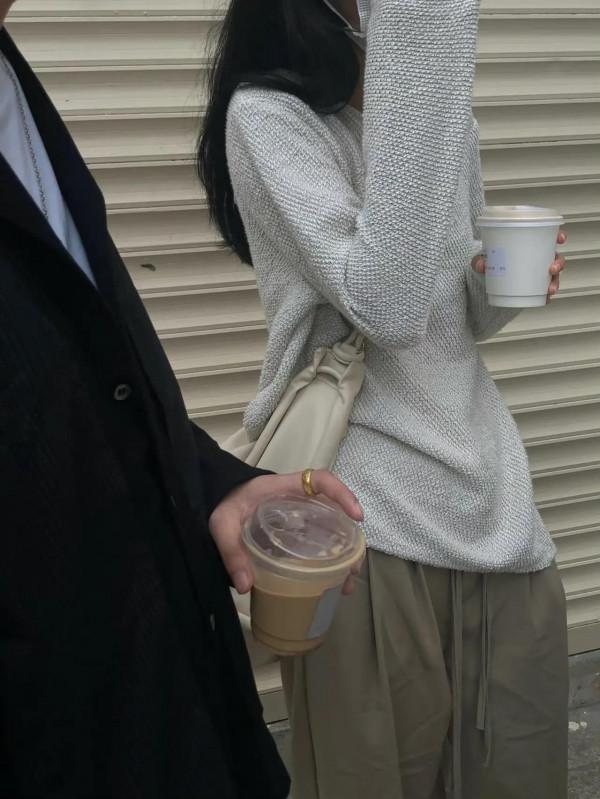 星座六點半/10月22日:處女、獅子、巨蟹座運勢提醒 星座六點半/10月22日:處女、獅子、巨蟹座運勢提醒