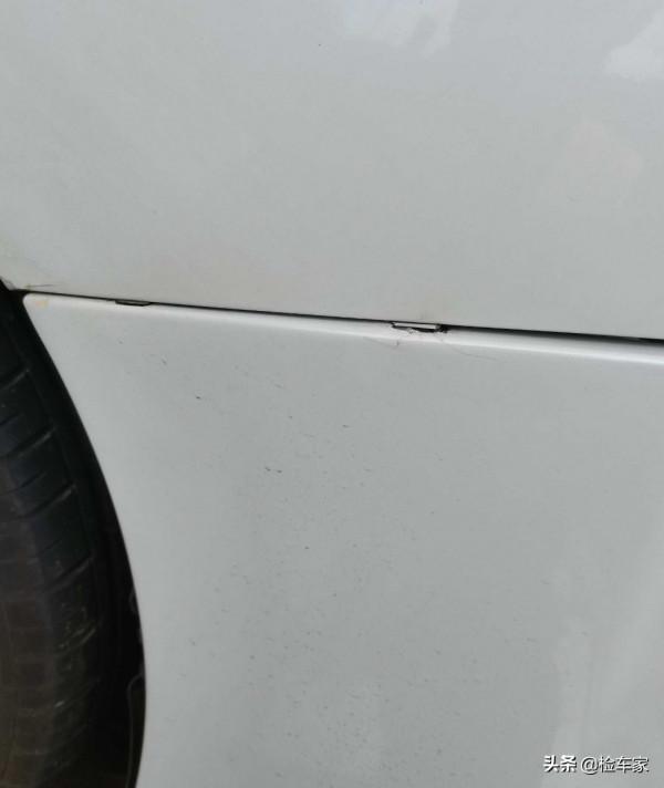 有錢人標配，加價擋不住，82萬提臺開了五年的豐田埃爾法值不值？