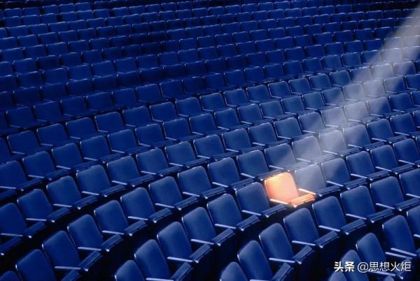 慎微、慎獨為什麼重要 慎微、慎獨為什麼重要