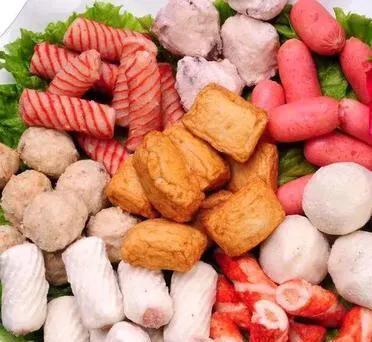 你會吃這個牛肉嗎? 你會吃這個牛肉嗎?