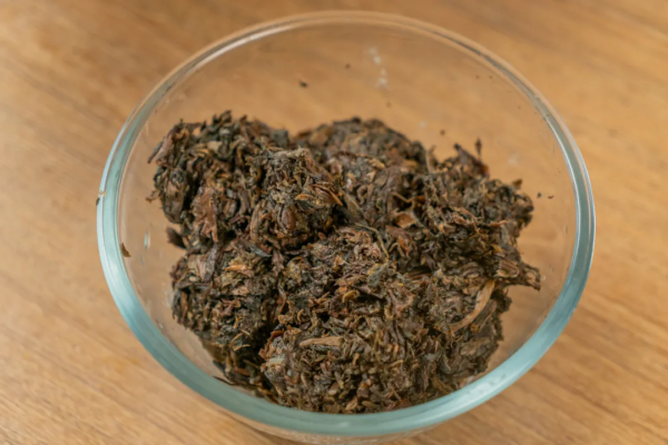 過節餐桌必備的這道硬菜，研究了超省心的新做法，學會特有排面