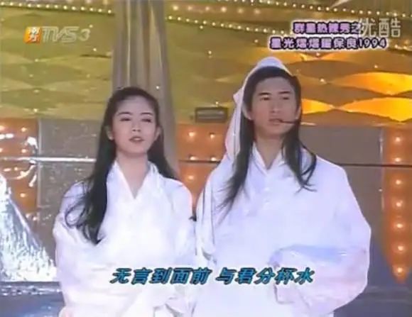 “好兄弟變陌路人”4對明星,有的撬走兄弟女友,有的價值觀不和 “好兄弟變陌路人”4對明星,有的撬走兄弟女友,有的價值觀不和