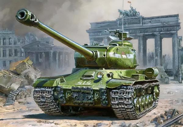 不光有“老乾媽”還有“德什卡”—蘇聯DShK1938/DShKM重機槍 不光有“老乾媽”還有“德什卡”—蘇聯DShK1938/DShKM重機槍