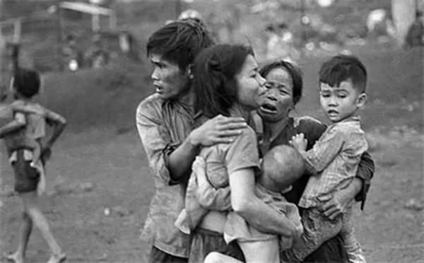 1990年，中越領導人會晤內幕：中越關係是怎麼正常化的？