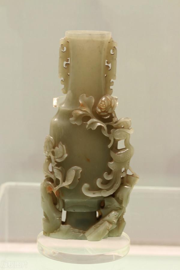 園長負債前行之發小死後的反思（43）