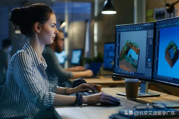 厲害了我的哥!英雄聯盟全球總決賽冠軍背後的專業是這樣的 厲害了我的哥!英雄聯盟全球總決賽冠軍背後的專業是這樣的