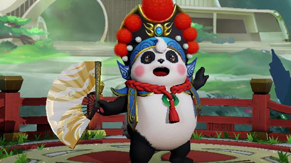 敵方秒選羋月怎麼辦？選擇這三個英雄，天克羋月，讓她不敢出塔